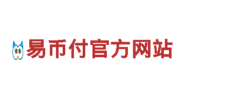 2022世界杯冠军怎么买-专业观光旅游企业